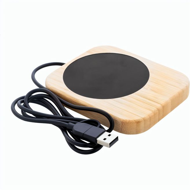 USB-Tassenwärmer Oolong