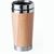 Thermobecher Tomity (Bild 1)