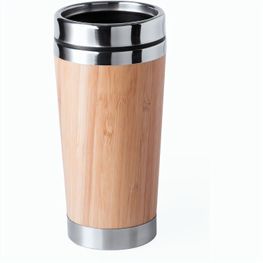 Thermobecher Tomity