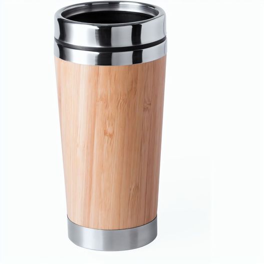 Produktabbildung Thermobecher Tomity Thermobecher Tomity (Bild 1)