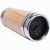 Thermobecher Tomity (Bild 2)