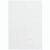 Produktabbildung Individueller Haftnotizblock CreaStick Seed Combo A Individueller Haftnotizblock CreaStick Seed Combo A (Bild 2)