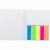 Produktabbildung Individueller Haftnotizblock CreaStick Seed Combo A Individueller Haftnotizblock CreaStick Seed Combo A (Bild 1)