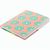Produktabbildung Individueller Haftnotizblock CreaStick Seed Combo A Individueller Haftnotizblock CreaStick Seed Combo A (Bild 4)