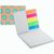 Produktabbildung Individueller Haftnotizblock CreaStick Seed Combo A Individueller Haftnotizblock CreaStick Seed Combo A (Bild 3)