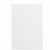 Individueller Haftnotizblock CreaStick Seed Combo A (Bild 1)