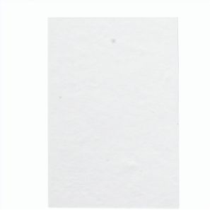 Individueller Haftnotizblock CreaStick Seed Combo A