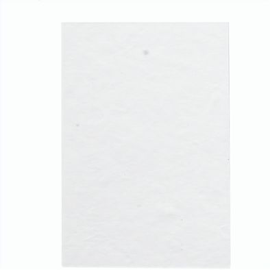 Produktabbildung Individueller Haftnotizblock CreaStick Seed Combo A Individueller Haftnotizblock CreaStick Seed Combo A