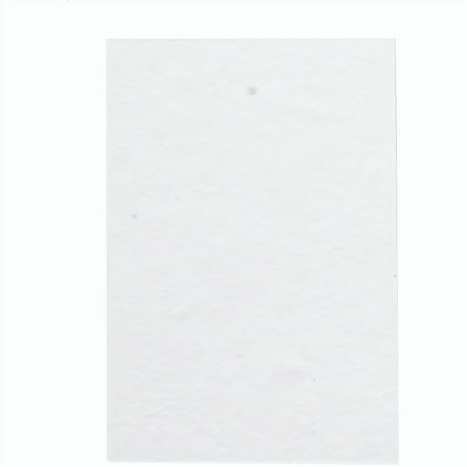 Individueller Haftnotizblock CreaStick Seed Combo A