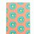 Individueller Haftnotizblock CreaStick Seed Combo A (Bild 4)