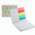 Individueller Haftnotizblock CreaStick Seed Combo A (Bild 3)