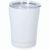 Thermobecher Neni (Bild 1)