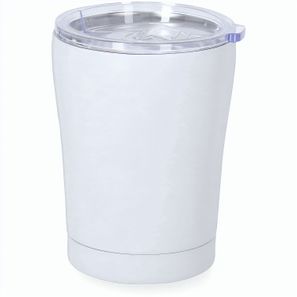 Thermobecher Neni