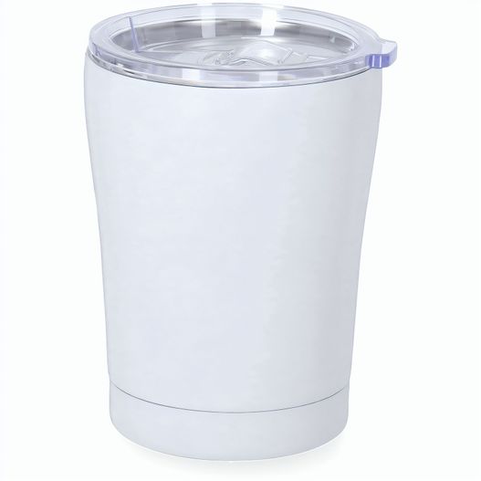 Thermobecher Neni (Bild 1)