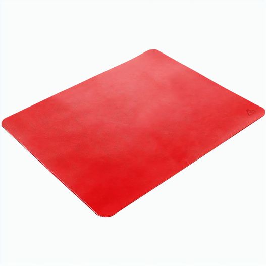 Produktabbildung RPU-Mauspad Peppu RPU-Mauspad Peppu (Bild 1)