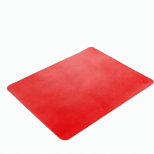 RPU-Mauspad Peppu (Bild 1)