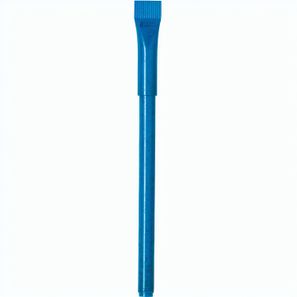 Kugelschreiber Purul