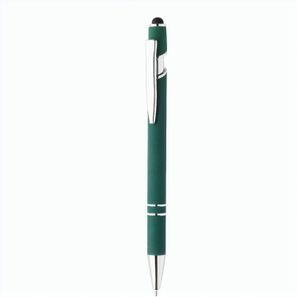 Touchpen-Kugelschreiber Tonnel Soft
