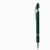 Touchpen-Kugelschreiber Tonnel Soft