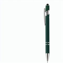 Touchpen-Kugelschreiber Tonnel Soft