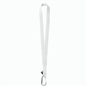Lanyard mit Sublimationsdruck Subyard XL RPET