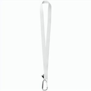 Lanyard mit Sublimationsdruck Subyard XL RPET
