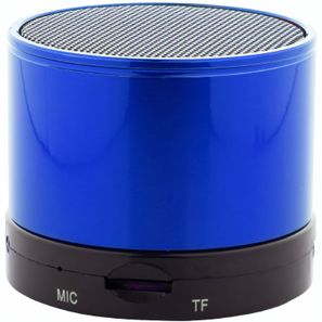 Bluetooth-Lautsprecher Decibel