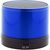 Bluetooth-Lautsprecher Decibel (Bild 2)
