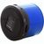 Bluetooth-Lautsprecher Decibel (Bild 3)