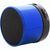 Bluetooth-Lautsprecher Decibel (Bild 4)