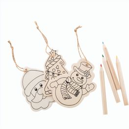 Produktabbildung Weihnachtsbaumschmuck Sormela Weihnachtsbaumschmuck Sormela