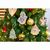 Weihnachtsbaumschmuck Sormela (Bild 4)