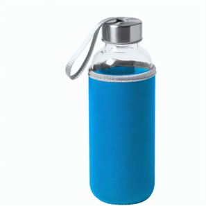 Trinkflasche Ganga