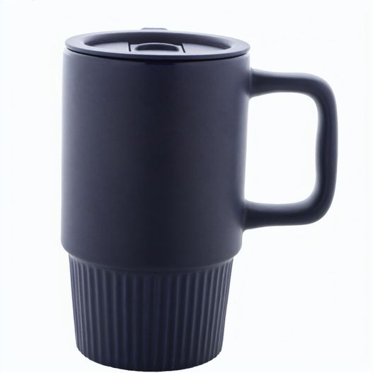 Reisebecher Freyja (Bild 1)