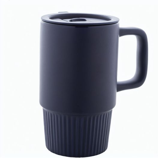 Reisebecher Freyja (Bild 1)