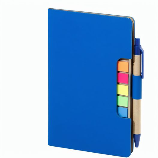 RPU-Notizbuch Metpuk (Bild 1)