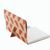 Individueller Haftnotizblock CreaStick Combo Sign Eco (Bild 4)