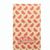 Individueller Haftnotizblock CreaStick Combo Sign Eco (Bild 3)