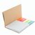 Individueller Haftnotizblock CreaStick Combo Sign Eco (Bild 1)