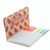 Individueller Haftnotizblock CreaStick Combo Sign Eco (Bild 2)
