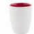 Tasse Maia (Bild 2)