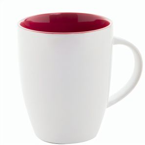 Tasse Maia