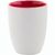 Tasse Maia (Bild 2)