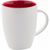 Tasse Maia