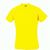 T-shirt Endura