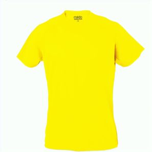 T-shirt Endura