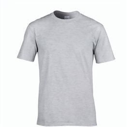 T-Shirt Premium Cotton