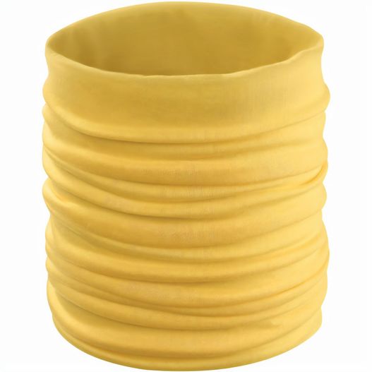 Produktabbildung Schal Holiam Schal Holiam (Bild 1)