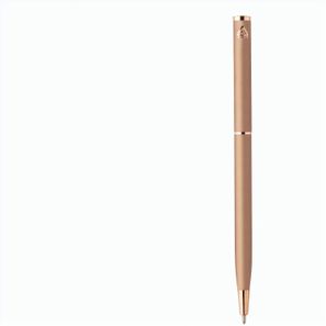 Kugelschreiber Recepto