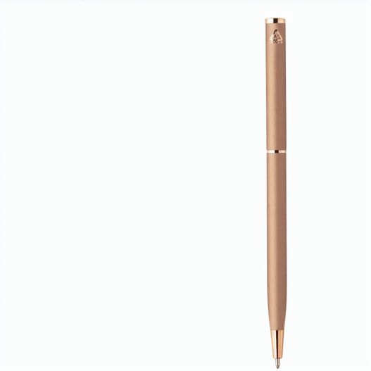 Kugelschreiber Recepto (Bild 1)